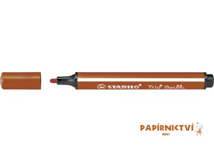 14265 st 22584 368 990 pen 3px