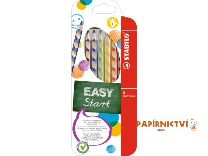 14271 st 23651 331 6 assort