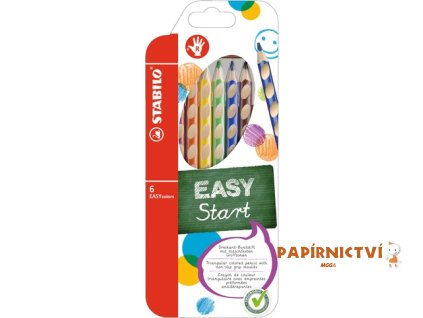 14274 st 23652 332 6 assort