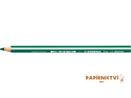 14295 st 20390 203 530 pen