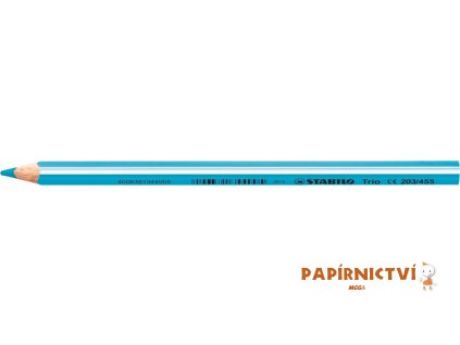 St 20388 203 455 Pen