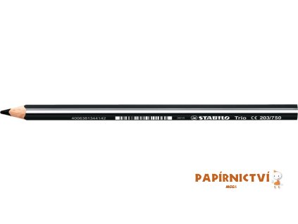 14301 st 20398 203 750 pen