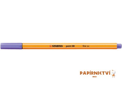 1431 st 24268 88 59 pen 3px