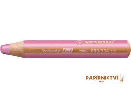 14310 st 22036 880 334 pen 3px