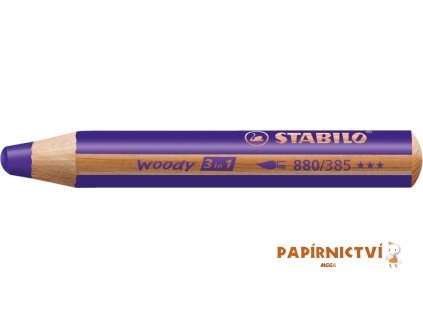 14316 st 22039 880 385 pen 3px