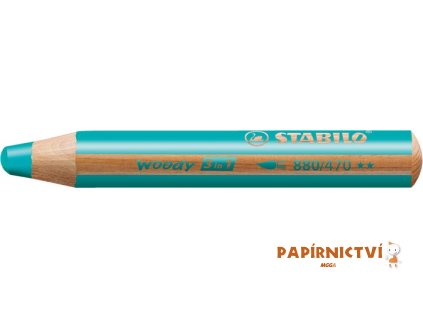 14325 st 22043 880 470 pen 3px