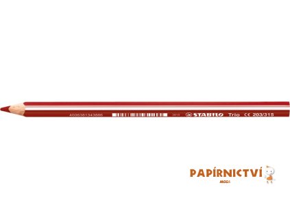 14331 st 20380 203 315 pen