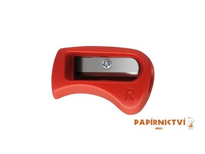 St 02927 4532 Sharpener