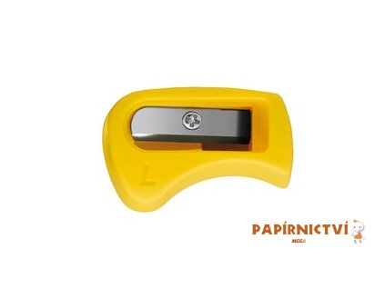 St 02926 4531 Sharpener