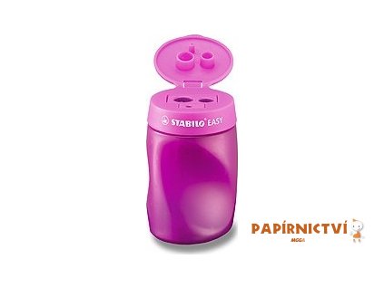 14361 3 101x243 a04yeo