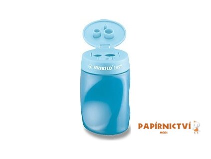 14364 orezavatko stabilo easy sharpener 4