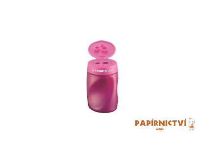 14367 1 orezavatko stabilo easy sharpener 2