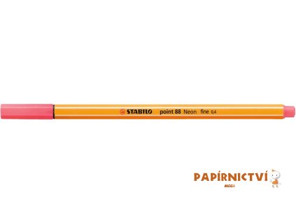 1437 st 21677 88 040 pen 3px