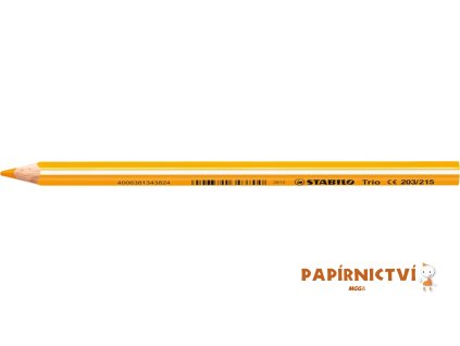 14373 st 20377 203 215 pen