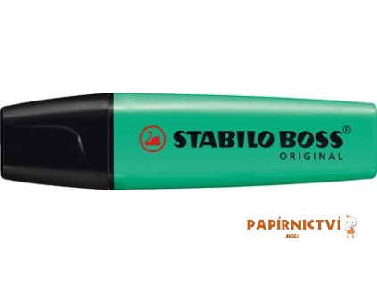 14382 st 10063 70 51 pen