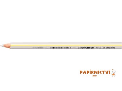 14388 st 20375 203 100 pen