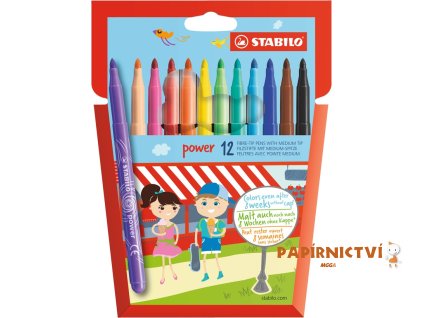 14391 st 24503 280 12 01 assort