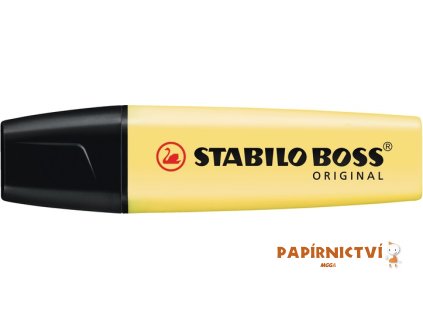 14400 st 21217 70 144 pen 3px