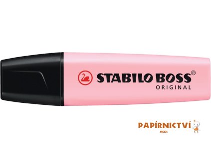 14406 st 21225 70 129 pen 3px