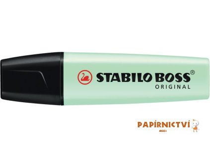 14409 st 21219 70 116 pen 3px