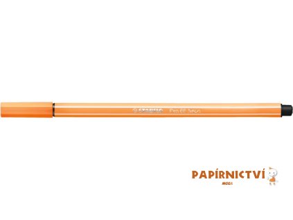 14421 st 25240 68 054 pen