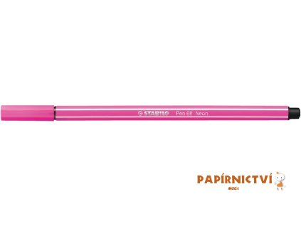 14424 st 25242 68 056 pen