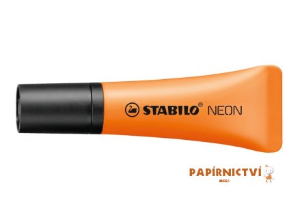 1443 st 14476 72 54 pen