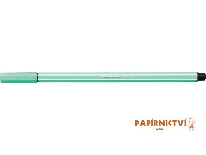 14430 st 25246 68 13 pen