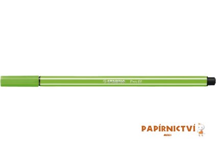 14454 st 25268 68 33 pen