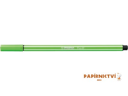 14466 st 25278 68 43 pen