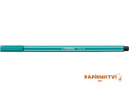 14478 st 25290 68 51 pen