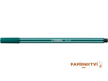 14481 st 25292 68 53 pen