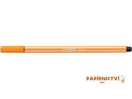 14484 st 25294 68 54 pen