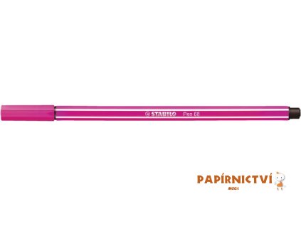 14490 st 25298 68 56 pen