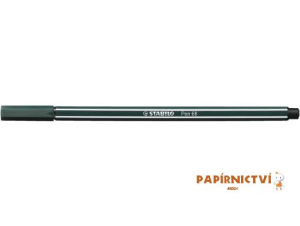 14499 st 25304 68 63 pen