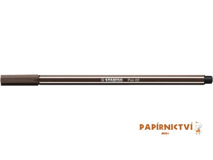 14502 st 25306 68 65 pen