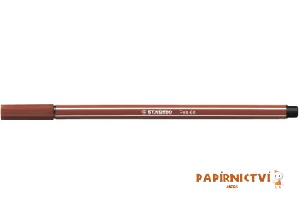 14505 st 25308 68 75 pen