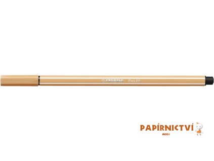 14508 st 25310 68 88 pen