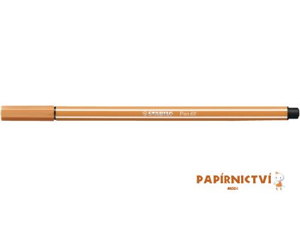 14511 st 25312 68 89 pen