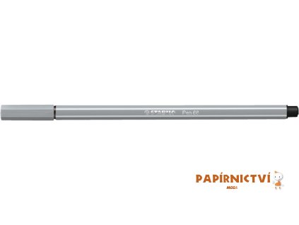 14514 st 25316 68 95 pen