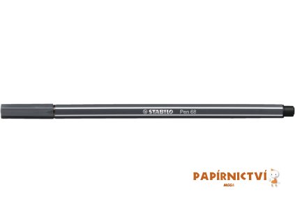 St 25320 68 97 Pen