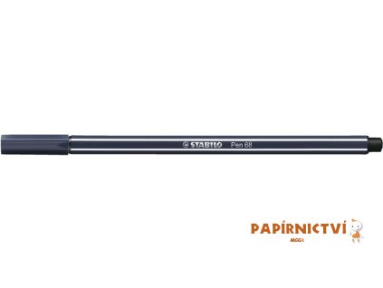 St 25322 68 98 Pen