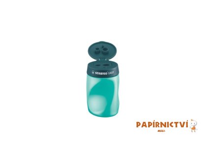 14532 6252 violet soft 4 6252 0157