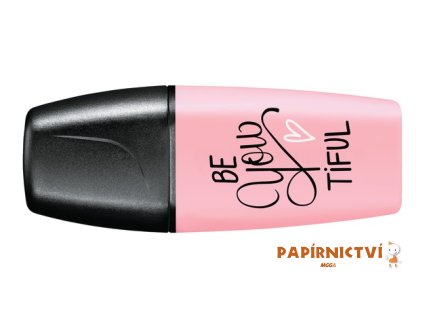 14547 1 st 23804 07 129 7 pen