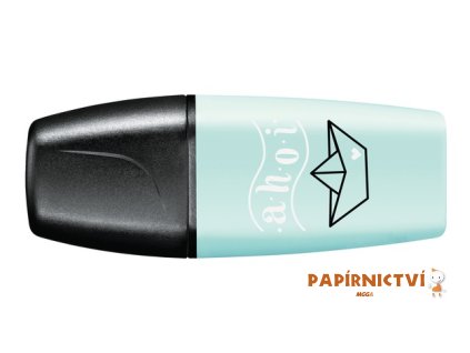 14556 st 23799 07 113 7 pen