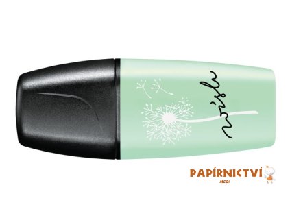 14559 st 23801 07 116 7 pen