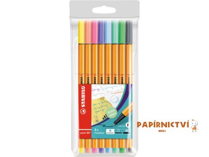 14562 st 26736 88 8 01 assort new2019