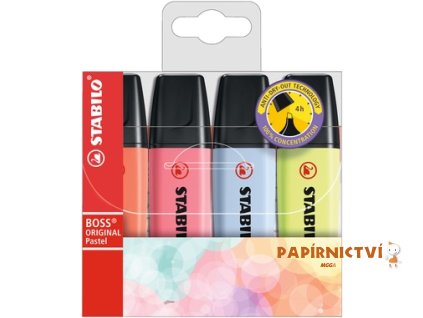 14565 st 28876 70 4 3 boss original pastel wallet front view c