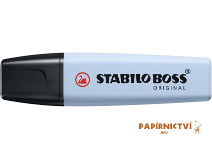 14568 st 28944 70 111 boss original pastel closed side view c