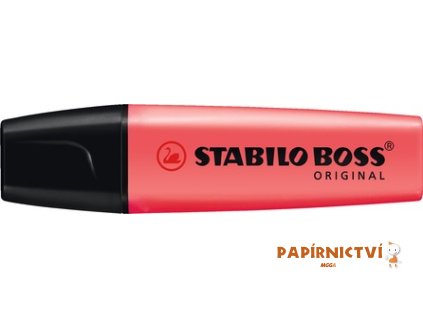 1473 st 10061 70 40 pen